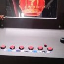 마스터 당구장 이미지