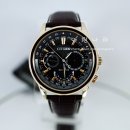 SOLAIRE PC 이미지