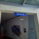 인규목장 이미지