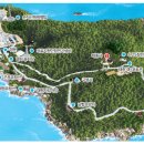 태종대 관광안내소 이미지