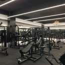 역촌역1번출구 이미지