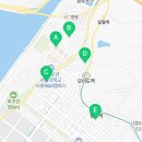 올타영어교습소