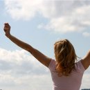 메디메드 이미지