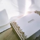 웜리님의 &#34;웨딩브라, 웨딩촬영속옷 소네트 웨딩누브라&amp;웨딩속바지 후기&#34; 개인 블로그 후기