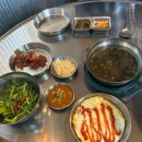 청주목장 이미지