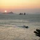 해너미민박 이미지