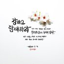 강담 이미지