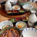 해동그랜드약국 | 9월 부산 여행 (1), 해목/톤쇼우/금수복국/호랑이젤라떡/해운대포장마차촌