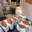 아임598 | 왕십리 파티룸 왕십리 공간대여, 브레댄코 왕십리점