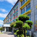 전주삼천초등학교 이미지