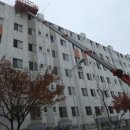 주안8동윤성아파트 이미지