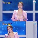 더금잔디
