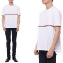 J0058 이미지