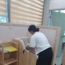 거창군청 이미지