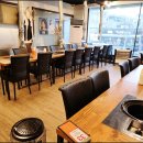 화곡 정육식당 이미지