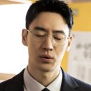 등촌2동주민센터 이미지