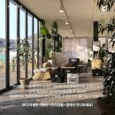 댕댕카페
