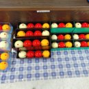 가락당구장 이미지