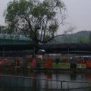 일영낚시터 이미지