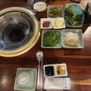 두어마리 | 양재천 근처 가성비 좋은 장어구이/회 맛집, 두어마리 양재점 내돈내산 후기