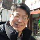 부흥세탁소 이미지