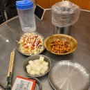 오빠가 간다 | 광주에서 후회 없을 선택, 오빠통닭(광주 풍향점) 방문 후기