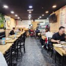 상아빌딩 이미지