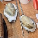 숙이네 굴이랑 조개구이 | 김해 부원 조개전골 굴찜 조개구이 맛집 숙이네조개전골 방문후기 내돈내산