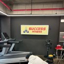석세스짐&PT 수원신동점 | 망포PT 꼼꼼한 헬스장 클린데이 :: 석세스짐 수원신동점