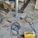 선홍복싱클럽 이미지