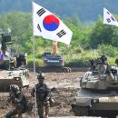 한국 육군에 이런 부대가 있었나? 11사단 예하 드론 유닛부대 이미지