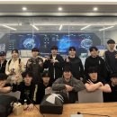 한라대학교 이미지