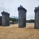 완주 갈동유적 | 국립 전주 박물관.