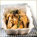 맛있는 다이어트 디저트 이미지