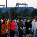 대불근린공원 이미지