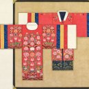 현대민화 회원전 이미지