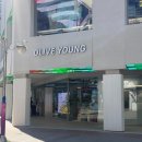 씨제이올리브영(주) 올리브영 범계 타운 | 올리브영 범계 타운 리뉴얼 입점 브랜드 메디큐브 하이 포커스 샷 후기