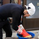 삼시세끼푸드 이미지