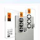 옵틱코리아 | 갤럭시 Z 폴드7 렌즈, 이제 안심! 슈피겐 글라스tR 옵틱 프로 후기