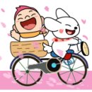 남자만들기 이미지