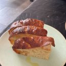 용산-340 | [서울 용산/남영] 생면 파스타 맛집 피쇽 내돈내산 후기ㅣ주차, 예약 방법