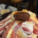 동탄역 용용선생 | 화산 마라 전골, 마라왕교자, 타이거 생맥주, 오이무침 후기 / 인형 뽑기 맛집 추천