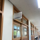 버드내 | 독학사 2단계 가정학 후기 (대전 버드내중학교, 과목별 난이도, 공부법, 기출문제)
