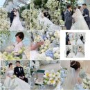 [공지] W9. 아이폰스냅 온리포유 계약 후기ㅣ어두운홀 아이폰스냅 추천(짝꿍 구해요)