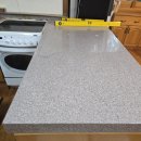 태호 골프연습장 이미지