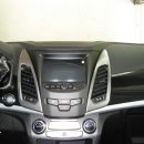 영우자동차정비 이미지