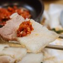 화성식당 - 서구 이현동 | 화성식당