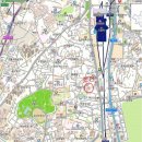 용산-404 이미지