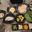 권기백숯불닭갈비