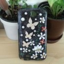 (주)편안한집 이미지